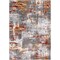 Livabliss Rafetus ETS-2305 Machine Crafted Area Rug ETS2305-5376 - alternate 1